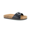 FLOR B607900 E20 35 41